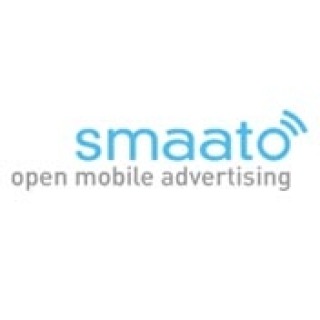 Smaato 推出适用于智能手机和平板电脑的富媒体广告 SDK