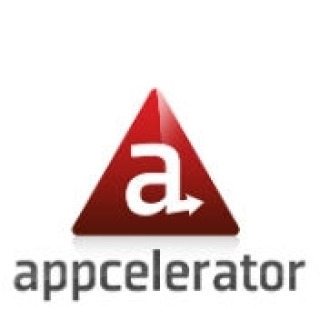 Appcelerator 在 C 轮融资 1500 万美元后将拓展欧洲和亚洲市场